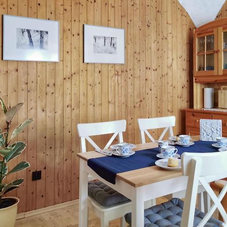 Ferienwohnung Himmelberg 80M2 In Der Altstadt Und Toll Fuer Familien Klagenfurt am Woerthersee ภายนอก รูปภาพ
