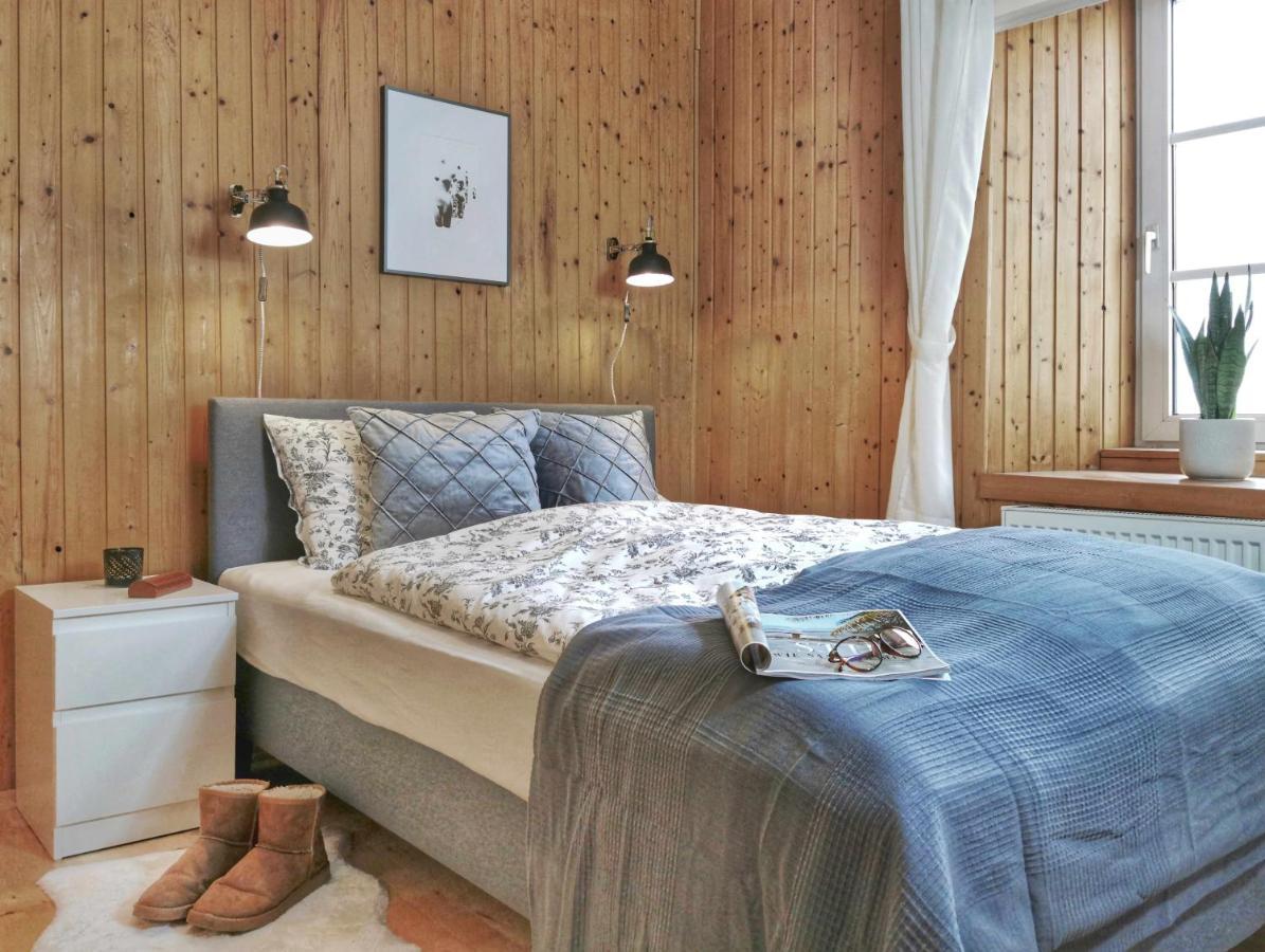 Ferienwohnung Himmelberg 80M2 In Der Altstadt Und Toll Fuer Familien Klagenfurt am Woerthersee ภายนอก รูปภาพ