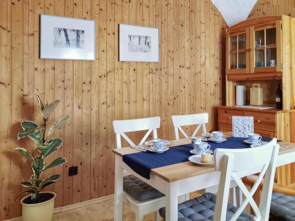 Ferienwohnung Himmelberg 80M2 In Der Altstadt Und Toll Fuer Familien Klagenfurt am Woerthersee ภายนอก รูปภาพ
